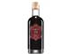 721 Red Vermouth 17,5% Vol., 0,5 l, Dibaldo