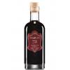 721 Red Vermouth 17,5% Vol., 0,5 l, Dibaldo