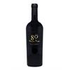 80 Vecchie Vigne Primitivo DOC, 750 ml, Cignomoro