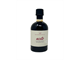 Aceto Balsamico di Modena I.G.P. ARGENTO, 250ml, Buongustaio
