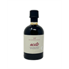 Aceto Balsamico di Modena I.G.P. ARGENTO, 250ml, Buongustaio