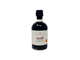 Aceto Balsamico di Modena I.G.P. BRONZO, 250ml, Buongustaio