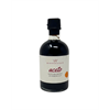 Aceto Balsamico di Modena I.G.P. BRONZO, 250ml, Buongustaio