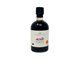 Aceto Balsamico di Modena I.G.P. BRONZO BIO, 250ml, Buongustaio
