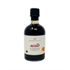 Aceto Balsamico di Modena I.G.P. BRONZO BIO, 250ml, Buongustaio