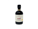 Aceto Balsamico di Modena I.G.P. ORO, 250ml, Buongustaio
