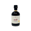 Aceto Balsamico di Modena I.G.P. ORO, 250ml, Buongustaio