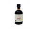 Aceto Balsamico di Modena I.G.P. ORO BIO, 250ml, Buongustaio