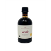 Aceto Balsamico di Modena I.G.P. ORO BIO, 250ml, Buongustaio