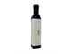 Aceto Balsamico di Modena IGP, 500ml, Buongustaio