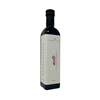 Aceto Balsamico di Modena IGP, 500ml, Buongustaio
