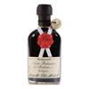 Aceto balsamico di Modena IGP Bio Rustica Rosso, 250 ml, Mengazzoli