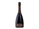 Alma Assemblage °1 Brut Franciacorta DOCG, 750 ml, Bellavista