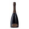 Alma Assemblage Franciacorta Brut, 375 ml, Bellavista