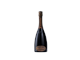 Alma Assemblage Franciacorta Brut Magnum, 1,5 l, Bellavista