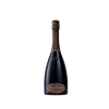 Alma Cuvée Franciacorta Brut Magnum, 1,5 l, Bellavista