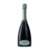 Alma grande Cuvée non dosato Franciacorta, dosaggio zero, 750 ml, Bellavista