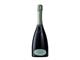 Alma non dosato Assemblage °1 Franciacorta DOCG, 750 ml, Bellavista