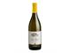 Alpi Retiche Bianco IGT, 750ml, Nino Negri