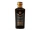 Amaro Sibona, 28% Vol., 0,5 l, Sibona