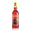 Aperitivo Aspide Spritz, 1000 ml, Silvio Carta