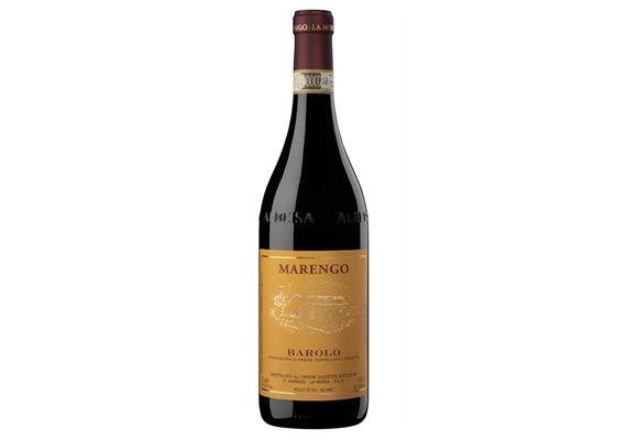 Barolo DOCG 750 ml, Marengo