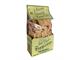 Biovette con rosmarino, 150 g, Vecchio Mulino