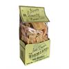 Biovette con rosmarino, 150 g, Vecchio Mulino
