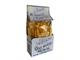 Biovette con sale marino, 150 g, Vecchio Mulino