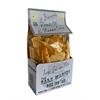 Biovette con sale marino, 150 g, Vecchio Mulino