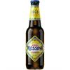 Birra Messina Lager, 0,33l, 4,7% Vol, Birra Messina