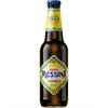 Birra Messina Lager, 0,33l, 4,7%Vol., Birra Messina