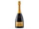 Blauwal Cuvée Extra Brut, 750 ml, Cesconi