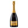 Blauwal Cuvée Extra Brut, 750 ml, Cesconi