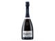 Blauwal Riserva, 750 ml, Cesconi