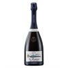 Blauwal Riserva, 750 ml, Cesconi