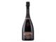 Blauwal Rosé Extra Brut, 750 ml, Cesconi