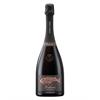 Blauwal Rosé Extra Brut, 750 ml, Cesconi