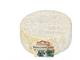 Bocconcini di Langa, 80 g, Castagna