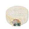 Bocconcini di Langa, 80 g, Castagna