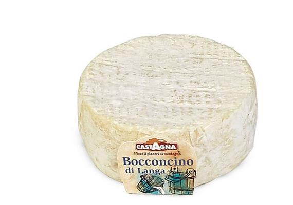 Bocconcini di Langa, 80 g, Castagna