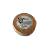 Caciotta del Pastore, 200 g, Castagna