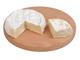 Camembert 3 latti, 200 g, Castagna