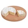 Camembert 3 latti, 200 g, Castagna