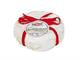 Camembert di bufala, 200 g, Castagna