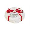 Camembert di bufala, 200 g, Castagna
