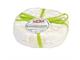 Camembert di capra, 200 g, Castagna