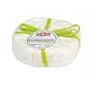 Camembert di capra, 200 g, Castagna