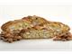 Cantucci Mandorla, 200g, Amari