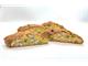 Cantucci Mandorla e Pistacchi, 200g, Amari